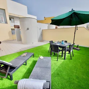  Apartment La Casa Del Drago By Tor Spanien