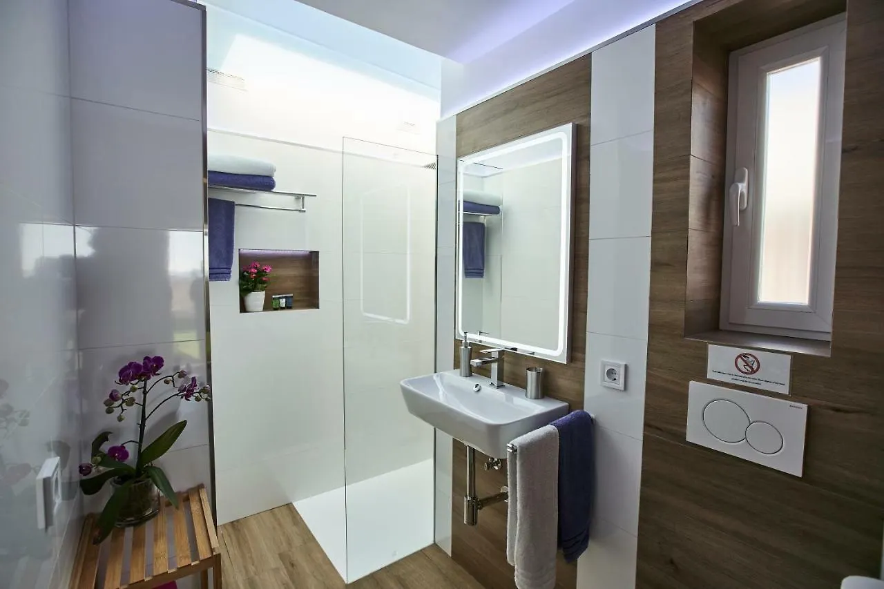 Sunny Studio Nerja Appartement